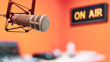 Listen to our new podcast on UK crypto regulation