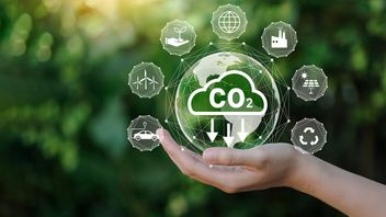 EU: Green light for green cooperations: competition authorities welcome joint decarbonisation projects with new guidance