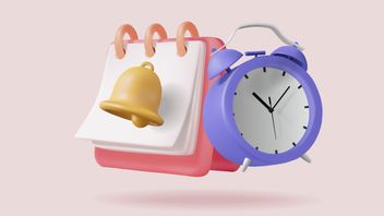 UK crypto regime: FCA confirms five-month window for applications