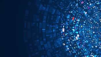 The EU Digital Omnibuses, AI and the Amish