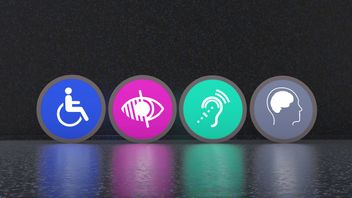 Payments firms prepare for new EU accessibility standards