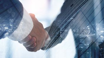 Advice firm consolidation – five things to think about: 2025 supervisory and enforcement risks for investment advisers