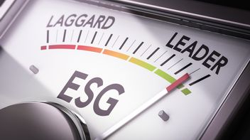 EU ESG Ratings Regulation Resources