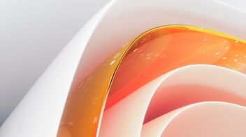 UK FCA drafts cryptoasset perimeter guidance