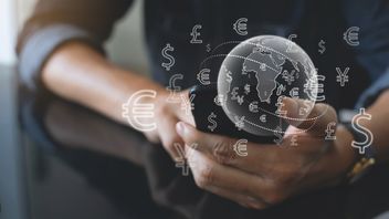 EU case could draw a line between payment services and e-money issuance