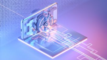 FCA proposes rules for stablecoin issuance and cryptoasset custody