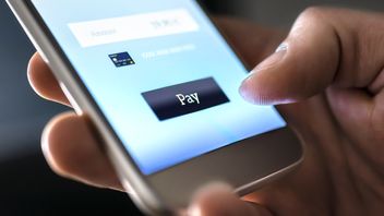 UK releases strategy for updating retail payments infrastructure
