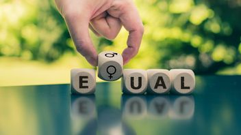 Pay Transparency and Equal Pay: European landscape