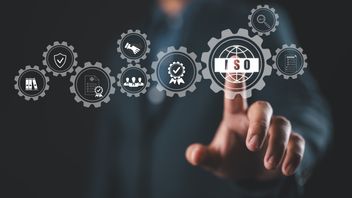 ISO consults on draft international net zero standard