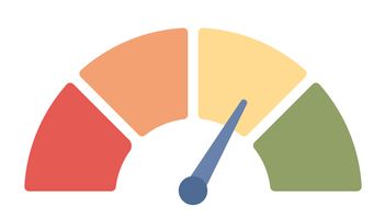 More steps forward in a key year for the EU ESG Rating Regulation: processes for fees and fines