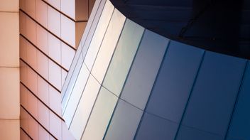 MiCA review asks whether EU’s crypto regime is fit for the future