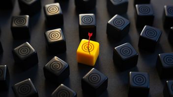 Commission calls for comments on criticality criteria under DORA