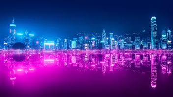 How the SFC plans to shape Hong Kong’s virtual asset ecosystem