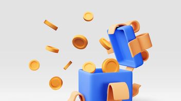 New legislation sets up future for open banking and open finance in the UK