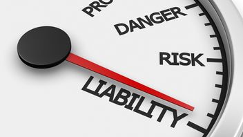 Investor ESG Litigation: Investors sue UK fashion retailer for £100m for allegedly misleading ESG disclosure under FSMA