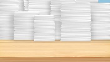 Proposal to delete reporting obligations and reduce penalties under the German Supply Chain Due Diligence Act