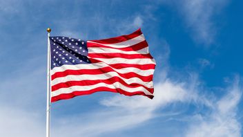 US: SEC Moves to Rescind ClimateRelated Disclosure Rules