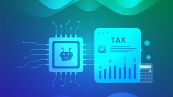 UK’s HMRC ordered to provide details regarding use of AI in tax decision-making