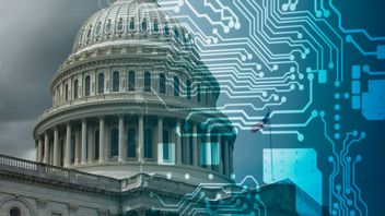 US: Momentum building in the journey to regulate AI