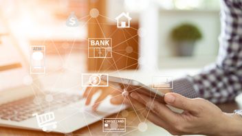 Payments in 2024 #5 – All systems go: A significant year for payment systems