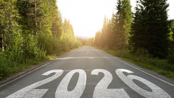 Financial Regulation Legal Outlook 2026