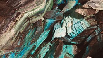 EU: Critical Raw Materials Act came into force