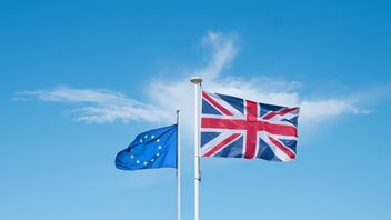 UK lays out roadmap for Overseas Funds Regime