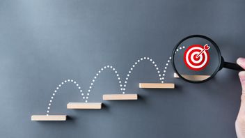 FCA looks to the future of finance in speech to investment managers