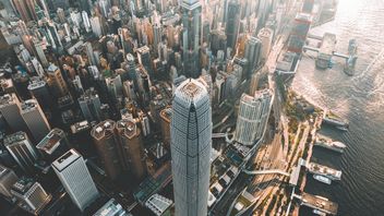 Hong Kong Monetary Authority publishes “Phase 2A prototype” of its sustainable finance taxonomy for public consultation