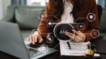 FCA reviews how payments firms stop money mules ahead of Government action plan