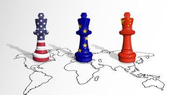 The Brussels effect? Impact of the EU’s AI Act – in the EU and beyond