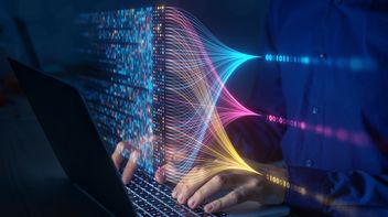 Hong Kong proposes new copyright exception for text and data mining to facilitate AI adoption