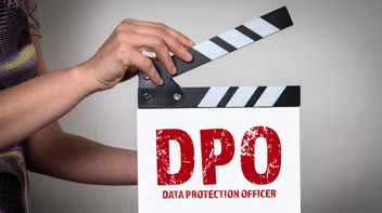 China’s DPO reporting obligation goes live immediately