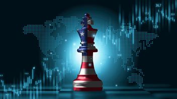 History is made: U.S. Crypto Week sees Trump sign GENIUS Act into law, House advances two other key bills for digital assets