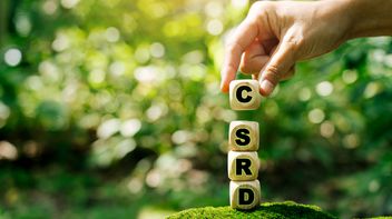 EU CSRD: European Parliament approves two-year delay to sector-specific ESRS and ESRS for non-EU companies