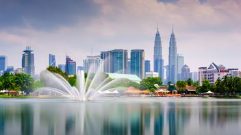 Malaysia consults on adopting mandatory ISSB sustainability disclosure standards 