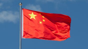 China’s stock exchanges release for public consultation mandatory sustainability reporting requirements for listed companies