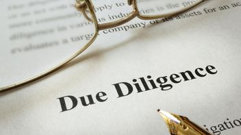 EU: Council fails to endorse CSDDD 