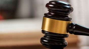 US: Fifth Circuit Stays the SEC’s Climate Rules