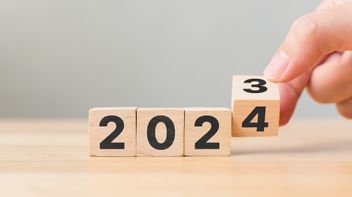 UK reporting 2023/24 - recent developments and guidance for large unlisted companies and LLPs