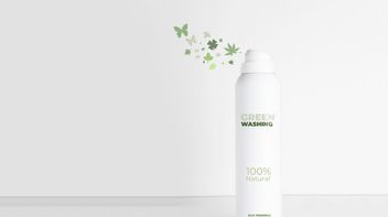 New French anti-greenwashing guidelines: "dos and don’ts" to avoid misleading green advertising 