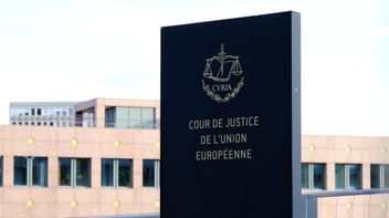 NGOs take the European Commission to court to step up the EU’s climate ambition