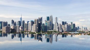 Malaysia consults on sustainability reporting framework requirements 