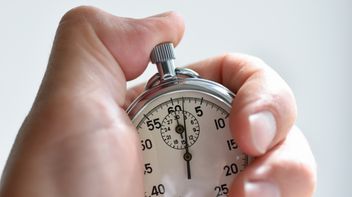 EU: Omnibus "Stop-the-Clock" Directive published in Official Journal of the EU