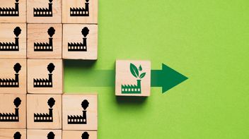 UK: ‘Context is key’ according to new greenwashing rulings from advertising regulator in respect of oil & gas companies and banks