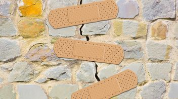 EU: “Quick-fix” amendments to the ESRS published in the Official Journal of the EU