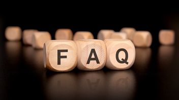 EU Directive on Empowering Consumers for the Green Transition: Commission updates its FAQs