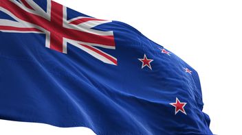 New Zealand introduces statutory bar on climate change-related torts