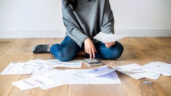 FCA fines HSBC £6.2 million for unfair treatment of customers in financial difficulty