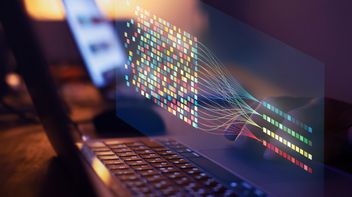 AI-washing – the latest developments and how to mitigate the risk